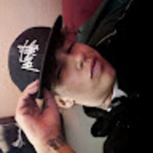 Meet your Posher, Munro